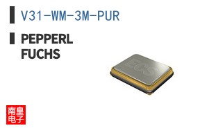 V31-WM-3M-PUR ͼƬ